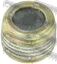 SCREW PLUG OIL SUMP FITS: SUZUKI SWIFT MK V 1.2 /1.2 4X4 /1.3 DDIS /1.4 /1.2
