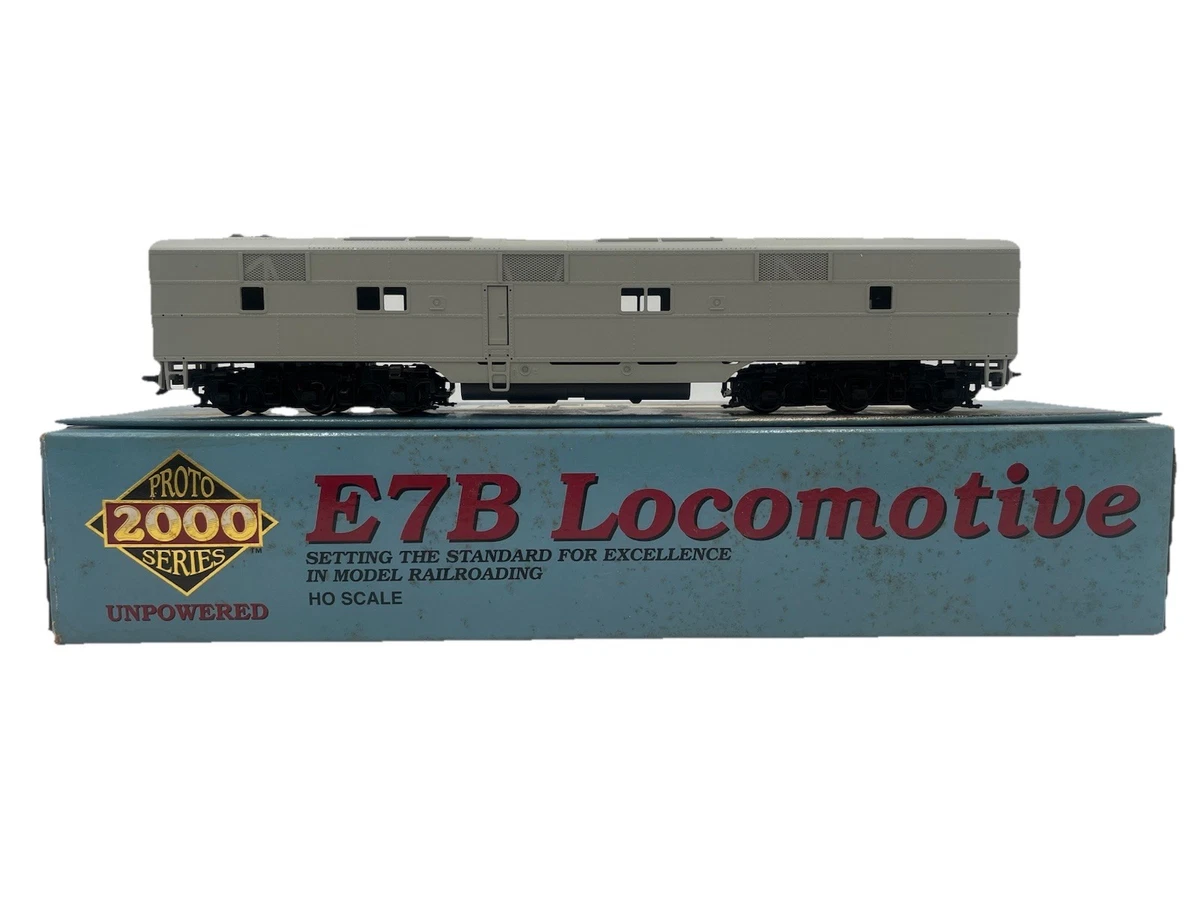 proto e7 products for sale | eBay