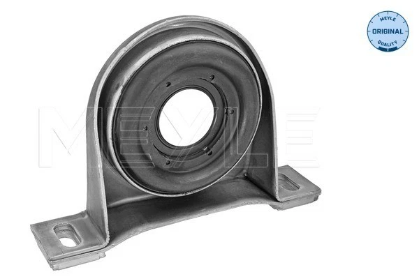 SUSPENSION PROPSHAFT 014 041 1083/S FOR MERCEDES-BENZ VIANO V-CLASS VITO/MIXTO - Image 3 of 4