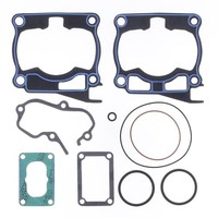 Athena Zylinderdichtsatz Yamaha Yz 125 Bj 94-98 Uvm
