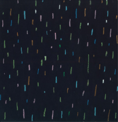 Альбом Лейтона Крейга Diamond Eye (винил) 12 (ИМПОРТИРОВАН из Великобритании)