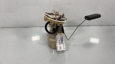 Pompe à essence Renault MEGANE