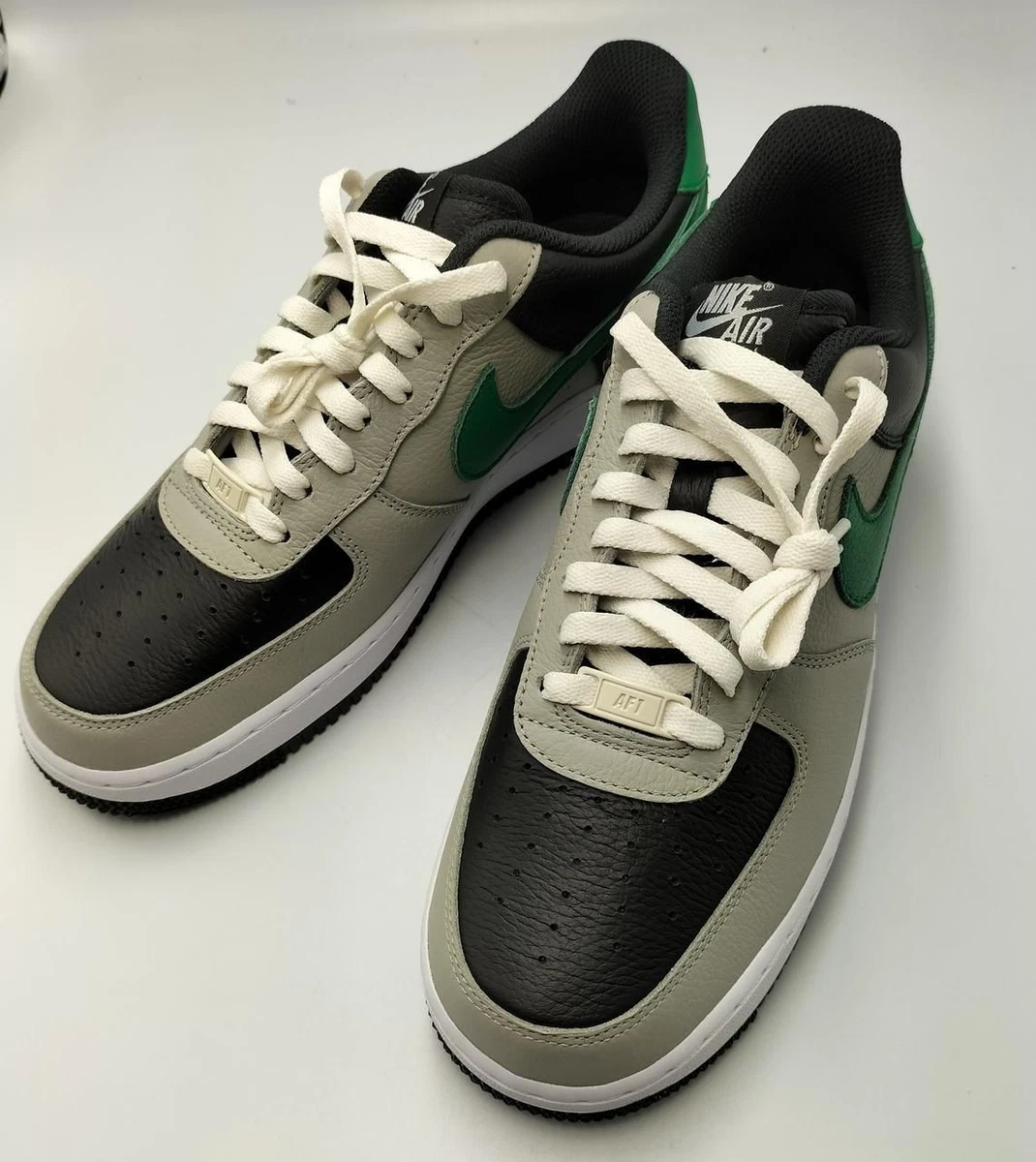 Preços baixos em Tênis Nike Air Force 1 masculino | eBay