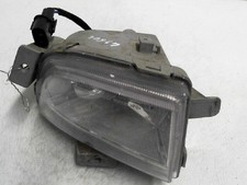 Antibrouillard Chevrolet AVEO