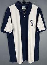 MENS FC WEST BROMWICH ALBION 1978/1979 SOCCER FOOTBALL SHIRT JERSEY SIZE L LARGE