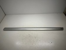 Baguette de porte Audi S6