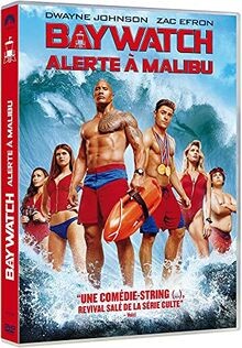 DVD - Baywatch (1 DVD) von not specified | DVD | Zustand gut