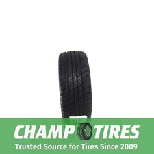 Set Of 4 P20550r16 Multi-mile New Matrix Tour Rs 87 V New 1032nds