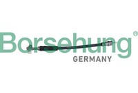 Borsehung Bremsschlauch Hinten Passend FüR VW Golf VII 5G1 BE1 BQ1 BE2 AM1