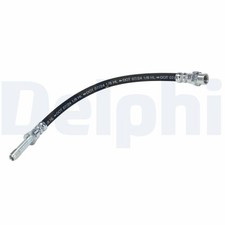 1x Bremsschlauch DELPHI LH8090 passend für BMW