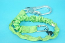 Honeywell Miller 1005324 manyard scaf hook 1.5 m Polyamide/Polyester 5.75 m