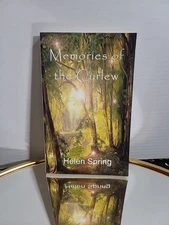 Stone Temples - Chronicles of the First Twelve, Book by Meagan Le Riche...