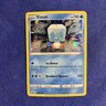 Eiscue SWSH128 Black Star Promo 2021 SWSH: Evolving Skies Pokémon TCG NM