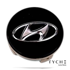 Hyundai Grandeur Azera 2012-2014 CAP ASSY RADNABE 529603S110
