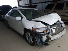 Used Automatic Transmission Assembly Fits 2006 Honda Civic At 1.8 Grade A