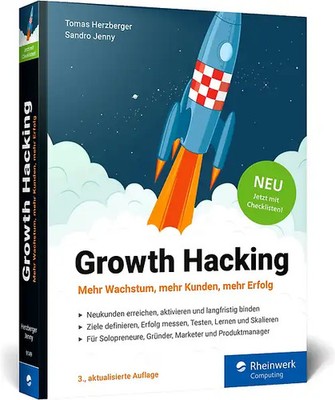Growth Hacking