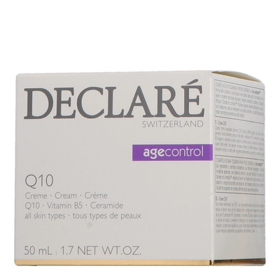 Declaré Age Control - Q10 Creme 50ml