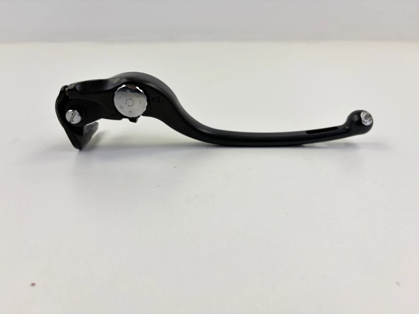 Suzuki | GSX-R1000 | OEM | Nissin Front Brake Lever | 57300-17K00 | 2017-2025