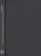 From Class Struggle to the Politics of Pleasure : The Effects of Gramscianism...