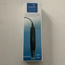 Bluelab In-Line pH Probe NEW