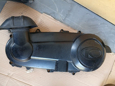 COPERCHIO CARTER TRASMISSIONE FRIZIONE KYMCO XCITING 300 R ULTIMO PEZZO