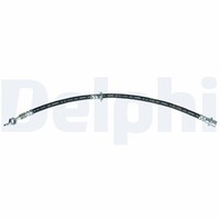 Hinterachse Links Delphi LH6930 Bremsschlauch FüR Lexus,Toyota