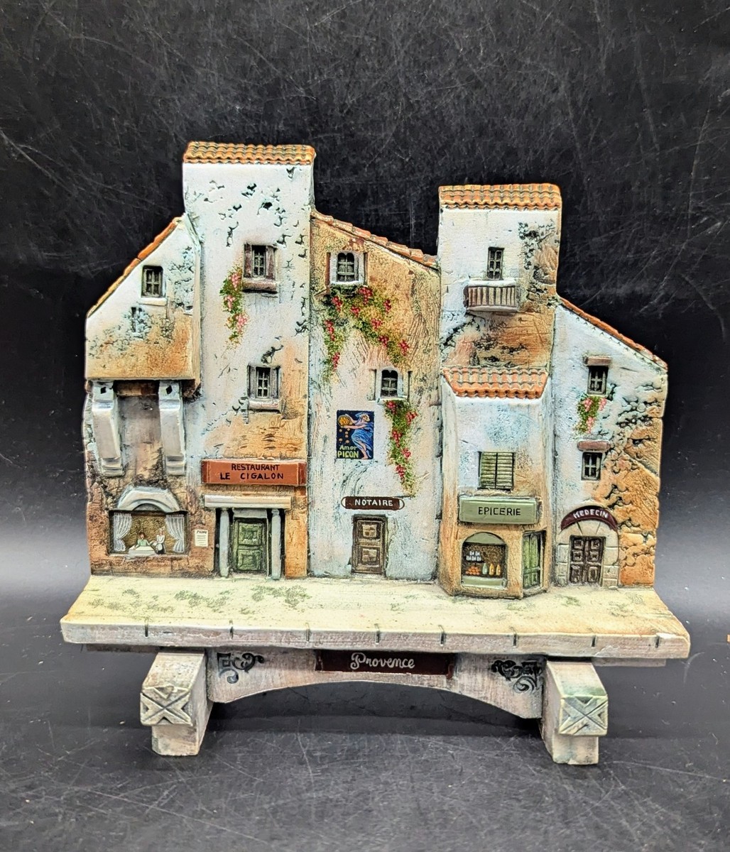 GAULT HOUSEグラス・プロヴァンス $_57.JPG?set_id=880000500F