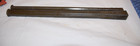 VINTAGE PAIR 11.5 LONG PUNCHES ONE MARKED 7/8 ONE BBB 1/2 READ DESCRIPTION — photo 1
