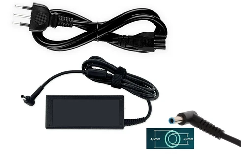 Alimentatore caricabatteria per Dell LA65NS2-01 PA-1650-02D3