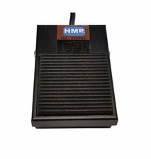 Commutateur Maudit Pédale Sicherheitspedal Enfants Électrique Quad HMParts