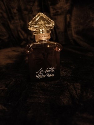 Guerlain La Petite Robe Noire Eau de Parfum 30 Ml