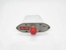 Collins 237Z-1 Antenna - PN: 522-2632-00