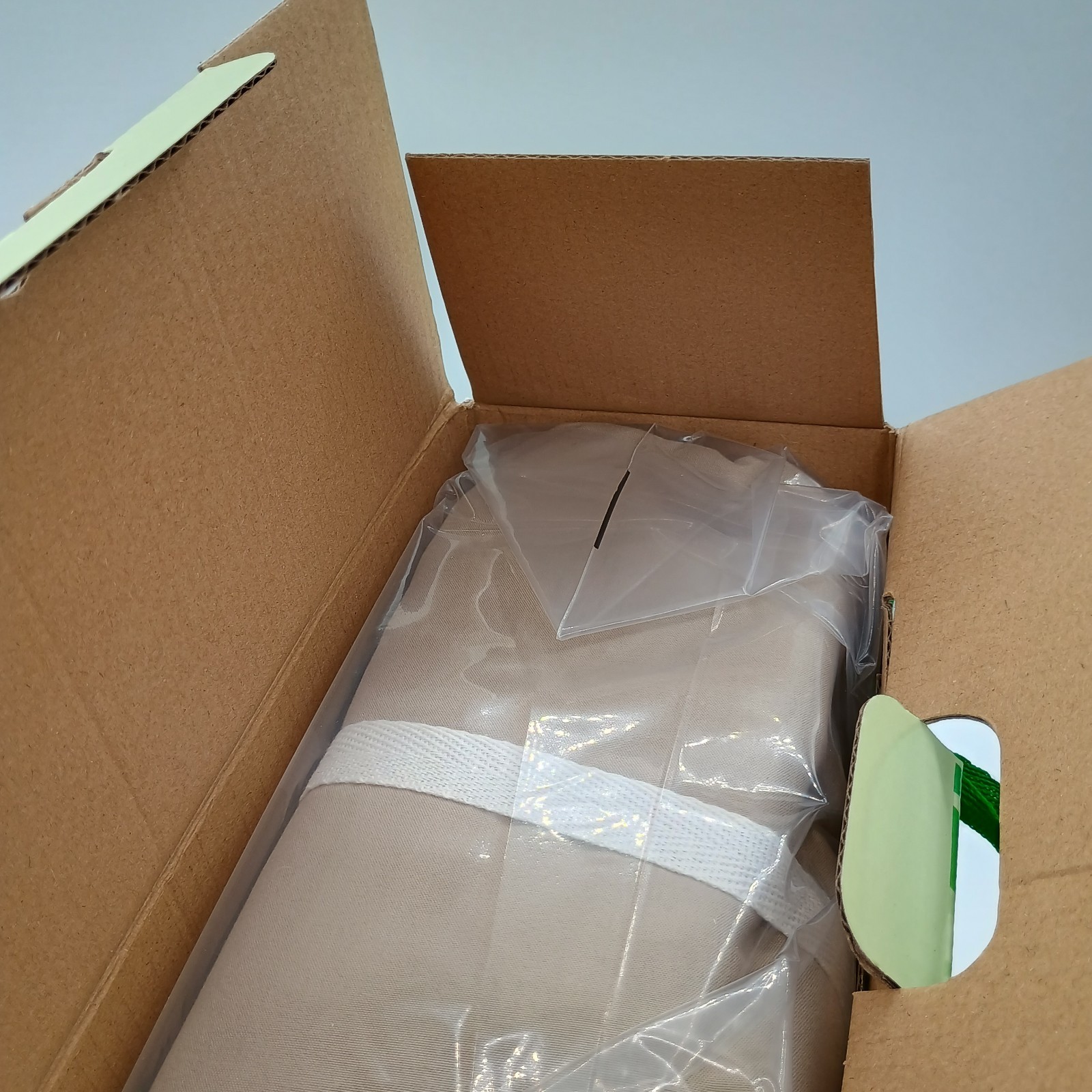 Shi Lu Cheng King Luxuriously Soft Bamboo 4 Piece Queen Sized Set