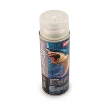 RECTORSEAL 80400 Rectorseal 80400 GulfCoat 12 oz. Clear Coil Cleaner