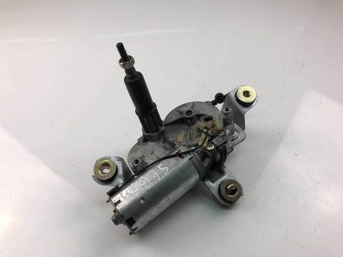 NISSAN PRIMERA P11 Scheibenwischermotor 287008F800 14759740