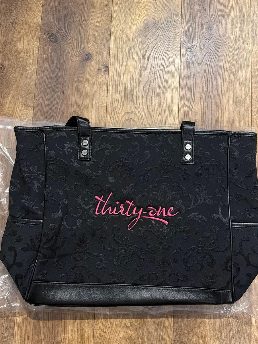 Thirty-One Zip Clutch Bags & Handbags for Women for sale | eBay