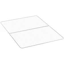 Chair Mat 60 x 46-inch Office Chair Mat for Low Pile Carpeted Floors