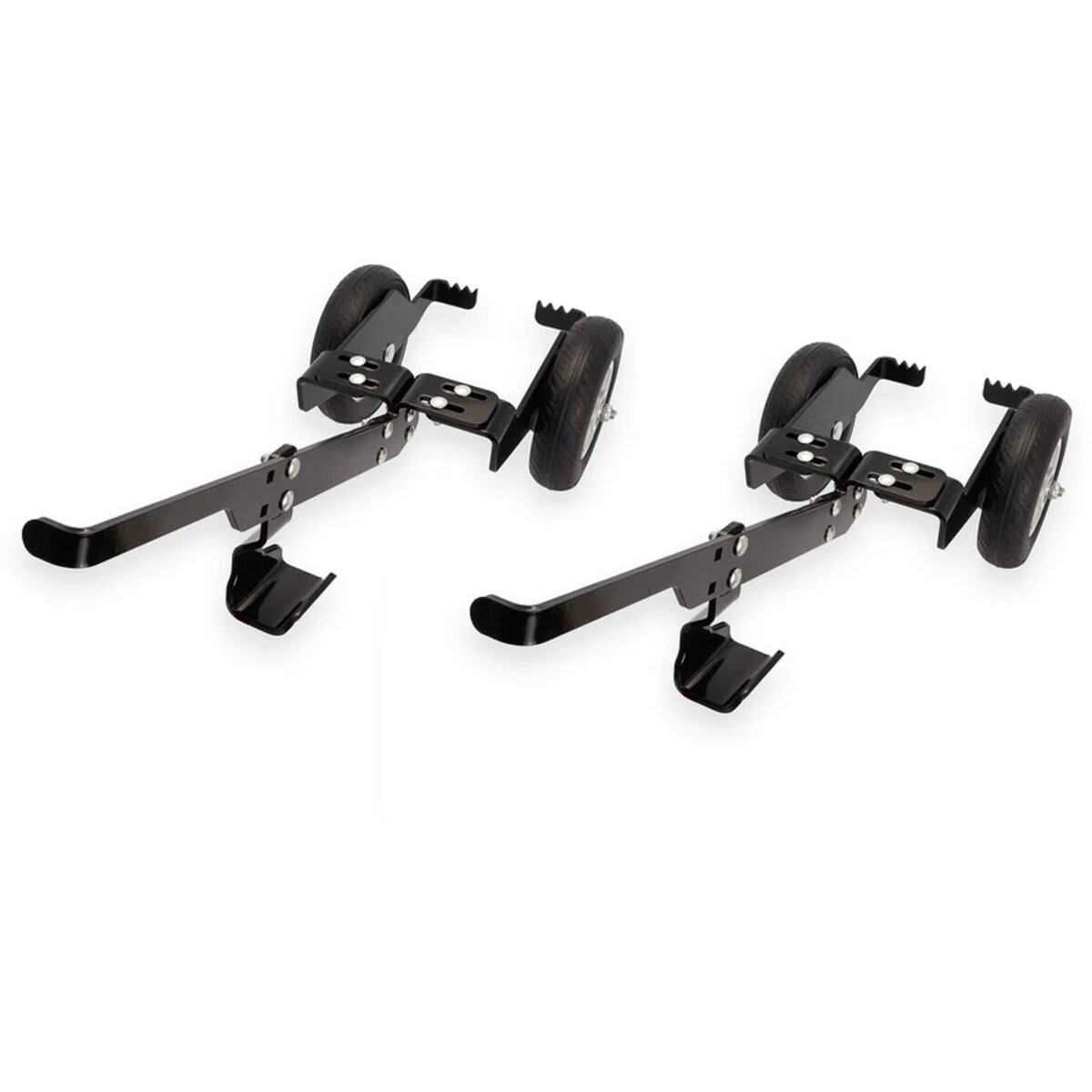 Dolly　ドリー Amazon.com: Pake Handling Tools - Furniture Corner Mover 3 Wheel