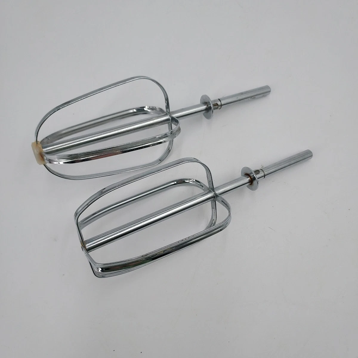 Sunbeam Countertop Mixers for sale | eBay