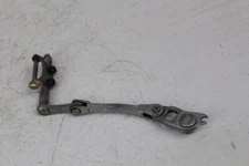 1982 - 1985 Yamaha YZ125 Power Valve Linkage Push Rod 3JD-11990-00-00 YZ 125 83