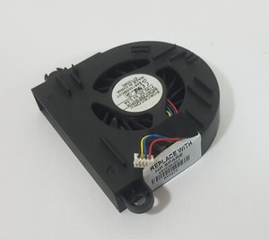 Lüfter Fan 491877-001 34.4V930.201 aus Notebook HP EliteBook 6930p