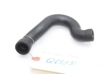 08-15 SMART FORTWO VACUUM HOSE PIPE LINE Q6919