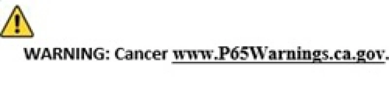 Ford Racing For 8.8 Inch Ring And Pinion Installation Kit - Image 3 of 3