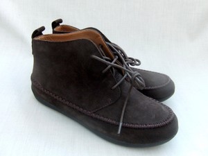 clarks faraway charm