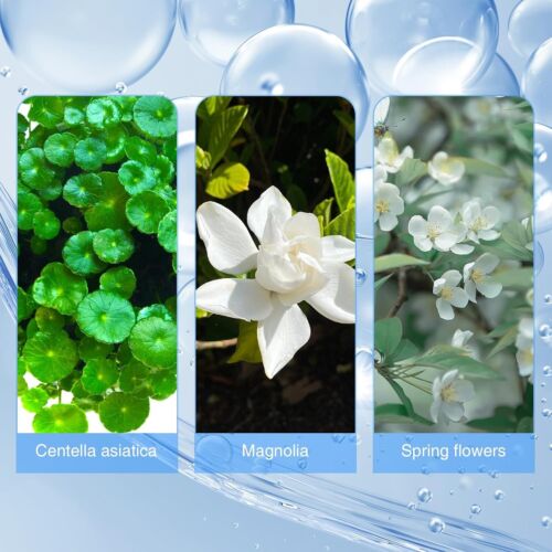 Hyaluronic Acid Serum, Anti-Aging, Moisturizing Wrinkle Serum - Picture 3 of 7