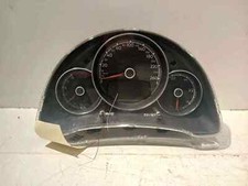 Compteur Volkswagen NEW BEETLE