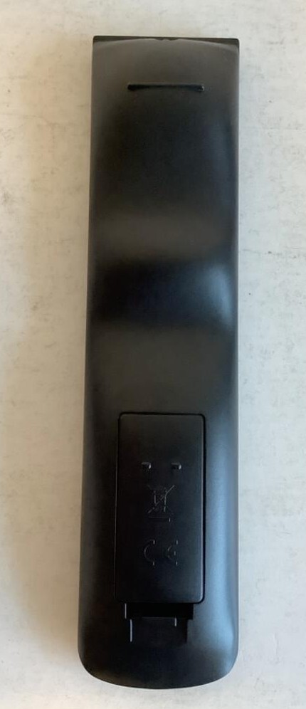 Eltax Monitor Telecomando TV Originale WS-1688-2 - Compatibile Con - Foto 12