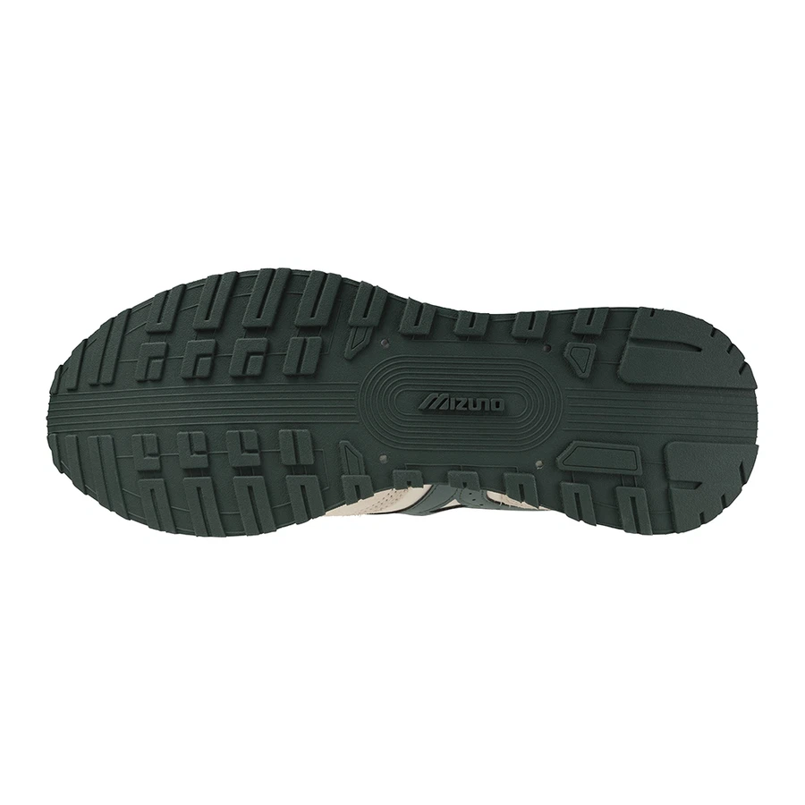 Men Sneakers Mizuno RB87 - D1GA235211 | eBay
