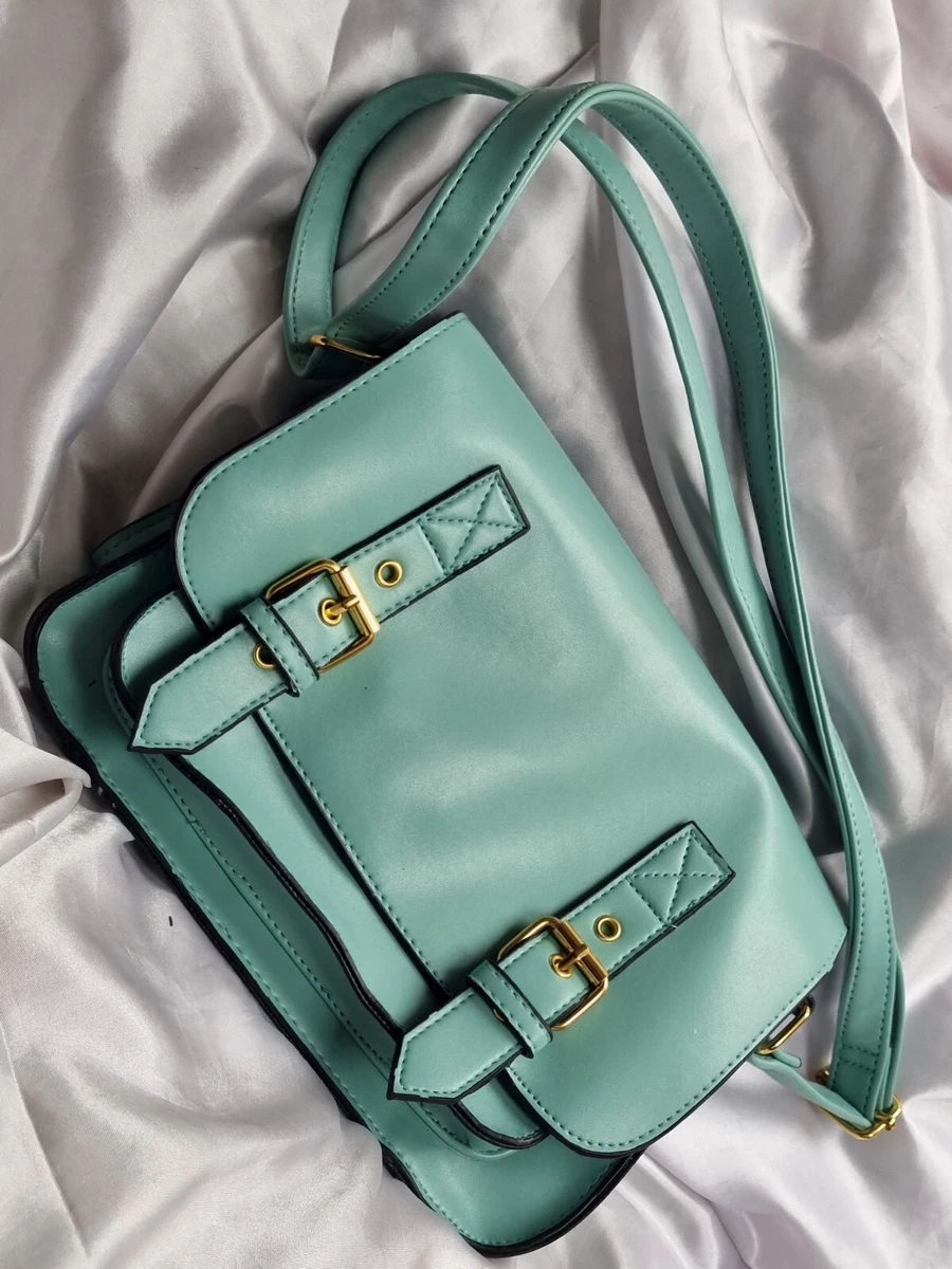 Peacocks handbags sale sale