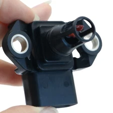 T-MAP Sensor Assembly For 2009-2014 Polaris Sportsman X2 XP 550 3090141 US STOCK